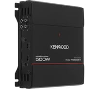 Усилитель KENWOOD KAC-PS802EX