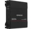 Усилитель KENWOOD KAC-PS802EX 1
