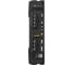 Усилитель KENWOOD KAC-PS802EX 3
