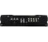 Усилитель KENWOOD KAC-PS804EX 2