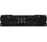Усилитель KENWOOD KAC-PS804EX 3
