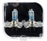 Автолампа Osram H7 55 PX26d+150 NIGHT LASER 3750K, 2шт 12V ,1,10 64210NL-HCB 2
