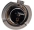 Автолампа Osram H7 55 PX26d+150 NIGHT LASER 3750K, 2шт 12V ,1,10 64210NL-HCB 3