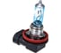 Автолампа Osram H11 55 PGJ19-2+150 NIGHT LASER 3750K, 2шт 12V ,1,10 64211NL-HCB 2
