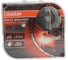 Автолампа Osram D3S 35 PK32d-5+70 XENARC NIGHT BRAKER UNLIMITED 4350K 42V, 2шт ,1,10 OLD 66340XNB-HCB 1