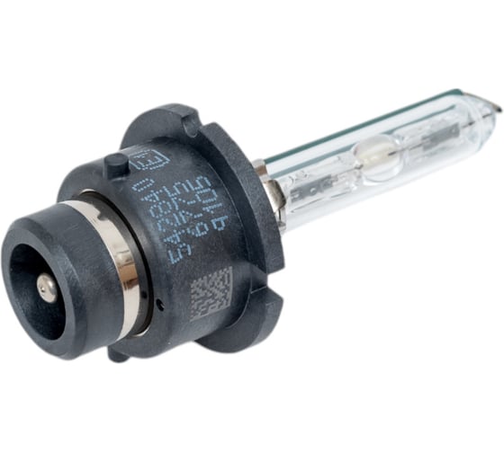 Автолампа OSRAM D4S 35 P32d-5 XENON XENARC 4800K 42V,1,10 66440