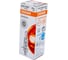 Автолампа Osram H1 55 P14.5s 12V 64150 4