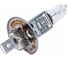 Автолампа Osram H1 55 P14.5s 12V 64150 2