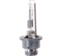 Автолампа OSRAM D2R 35 P32d-3 XENON XENARC 4300K 85V,1,10 O-66050 66250