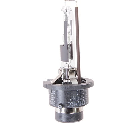 Автолампа OSRAM D2R 35 P32d-3 XENON XENARC 4300K 85V,1,10 O-66050 66250