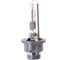 Автолампа OSRAM D2R 35 P32d-3 XENON XENARC 4300K 85V,1,10 O-66050 66250 1