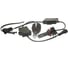Автолампа, 2шт. OSRAM H11,H8,H16 LED LEDriving FOG LAMP 6000K 12V, 1 66220CW 1