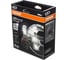 Автолампа, 2шт. OSRAM H11,H8,H16 LED LEDriving FOG LAMP 6000K 12V, 1 66220CW 2
