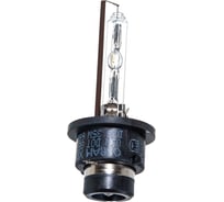 Автолампа OSRAM D2S 35 P32d-2 XENON XENARC 4300K 85V, 1,10 O-66040 66240