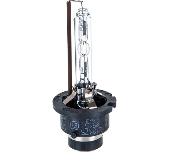 Автолампа OSRAM D2S 35 P32d-2 XENON XENARC 4300K 85V, 1,10 O-66040 66240