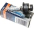 Автолампа OSRAM D2S 35 P32d-2 XENON XENARC 4300K 85V, 1,10 O-66040 66240 3