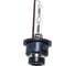 Автолампа OSRAM D2S 35 P32d-2 XENON XENARC 4300K 85V, 1,10 O-66040 66240 1
