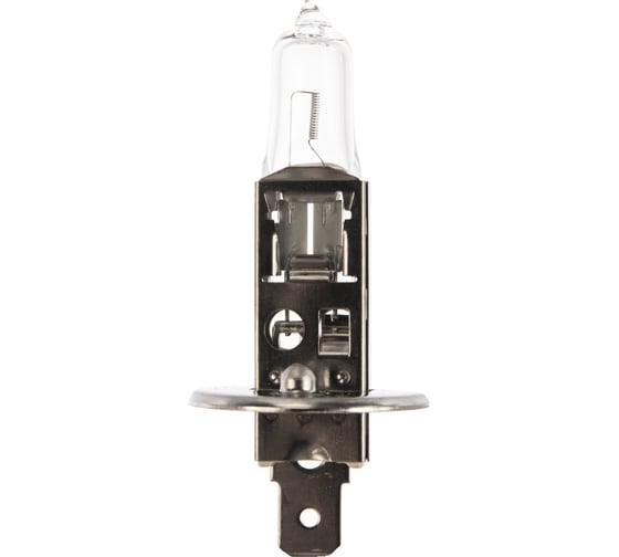 Автолампа OSRAM H1 55 P14.5s+30% SUPER 12V ,10,100 HIT 64150SUP