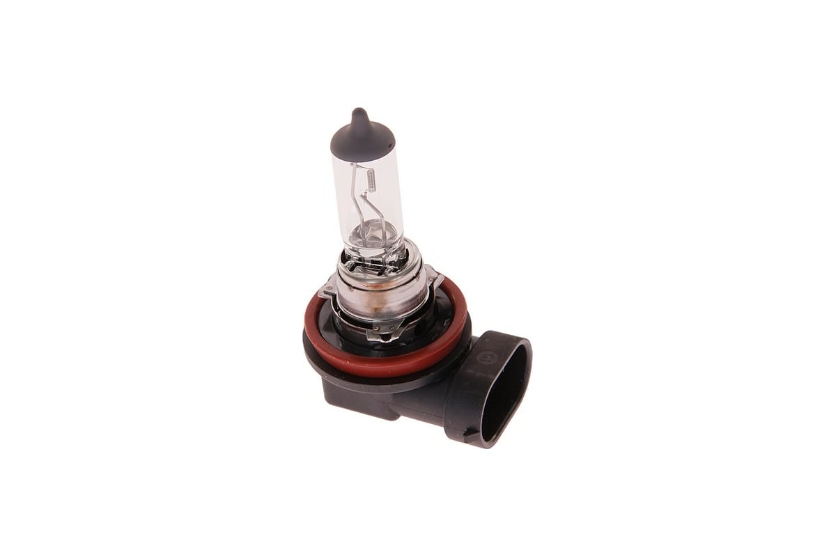 Auto-Lampen-Discount - H7 Lampen und mehr günstig kaufen - OSRAM Glühlampe  H11 PGJ19-2 12V 55W 64211