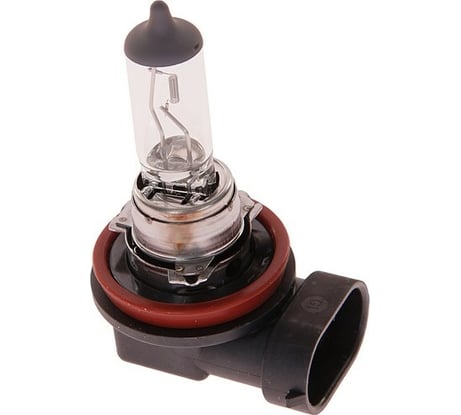 Автолампа OSRAM H11 55 PGJ19-2 12V ,1,10,100 HIT 64211