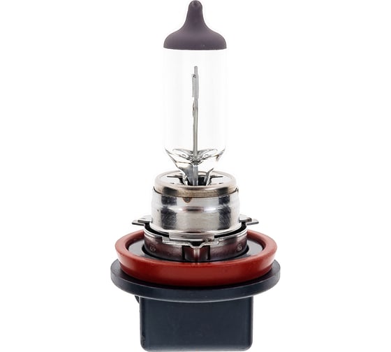 Автолампа OSRAM H11 55 PGJ19-2 12V ,1,10,100 HIT 64211
