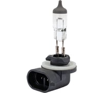 Автолампа OSRAM H27W, 2 PGJ13 HALOGEN 12V,1,10 881 15874037