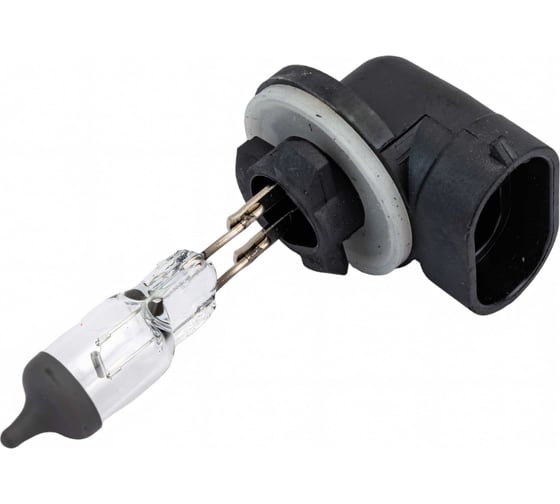 Автолампа OSRAM H27W, 2 PGJ13 HALOGEN 12V,1,10 881