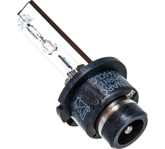 Автолампа OSRAM D2S 35 P32d-2 XENON CLASSIC XENARC 4150K 85V, 1, 10 66240CLC