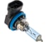 Автолампа Osram H11 55 PGJ19-2+20 BLUE INTENSE, 2шт 4200K 12V ,1,10 64211CBI-HCB 1