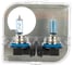 Автолампа Osram H11 55 PGJ19-2+20 BLUE INTENSE, 2шт 4200K 12V ,1,10 64211CBI-HCB 2