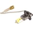 Автолампа Osram H3 55 PK22s+30 ALLSEASON SUPER 3000K 12V ,10,100 HIT 64151ALS 1