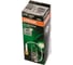 Автолампа Osram H3 55 PK22s+30 ALLSEASON SUPER 3000K 12V ,10,100 HIT 64151ALS 2