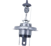 Автолампа OSRAM H4 60,55 P43t-38 12V ,1,10 64193-01B 15874029