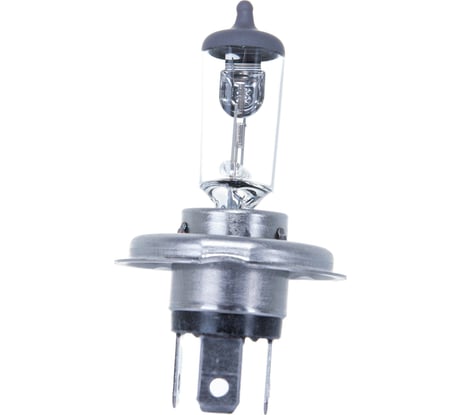 Автолампа OSRAM H4 60,55 P43t-38 12V ,1,10 64193-01B
