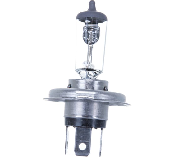 Автолампа OSRAM H4 60,55 P43t-38 12V ,1,10 64193-01B - выгодная цена, отзывы, характеристики, фото - купить в Москве и РФ