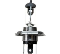 Автолампа OSRAM H4 60/55 P43t-38+30% SUPER 12V/10/100 HIT 64193SUP