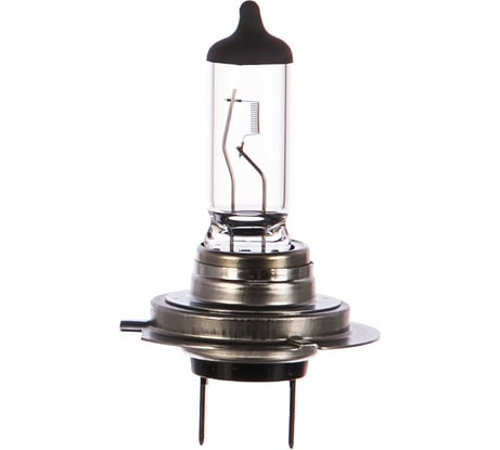 Автолампа OSRAM H7 55 PX26d 12V, 10,100 HIT 64210