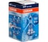 Автолампа Osram H7 55 PX26d+20 BLUE INTENSE 4200K 12V ,10,100 64210CBI 1