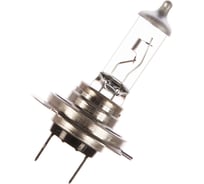 Автолампа, 2шт. OSRAM H7 55 PX26d ULTRA LIFE 12V ,1,10 64210ULT-HCB 15874016