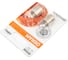 Автолампа Osram R5W BA15s, 2шт 12V ,1,10 5007-2BL 3