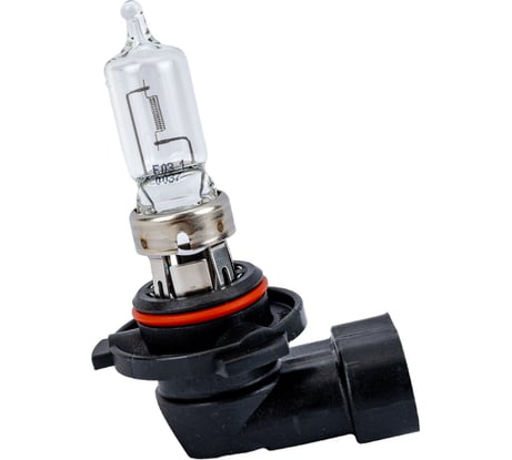 Автолампа Osram HB3, 60 P20d 12V ,1,10,100 9005