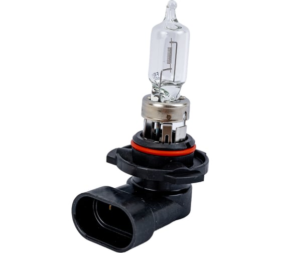 Автолампа OSRAM HB3,9005 60 P20d 12V,1,10,100 9005