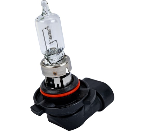 Автолампа OSRAM HB3,9005 60 P20d 12V,1,10,100 9005