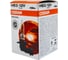 Автолампа OSRAM HB3,9005 60 P20d 12V,1,10,100 9005 4