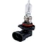 Автолампа OSRAM HB3,9005 60 P20d 12V,1,10,100 9005 2