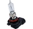 Автолампа OSRAM HB3,9005 60 P20d 12V,1,10,100 9005 3