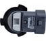 Автолампа OSRAM HB3,9005 60 P20d 12V,1,10,100 9005 5