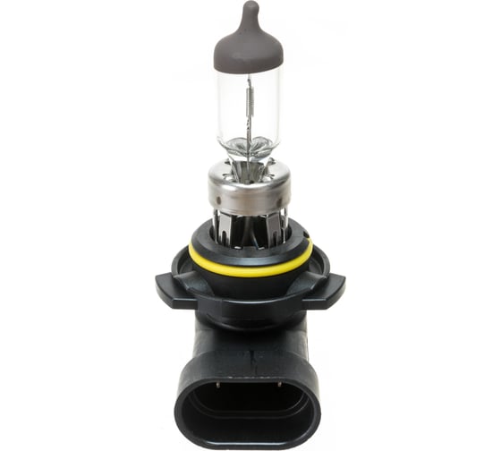 Автолампа OSRAM HB4/9006 51 P22d 12V /1/10/100 HIT 9006