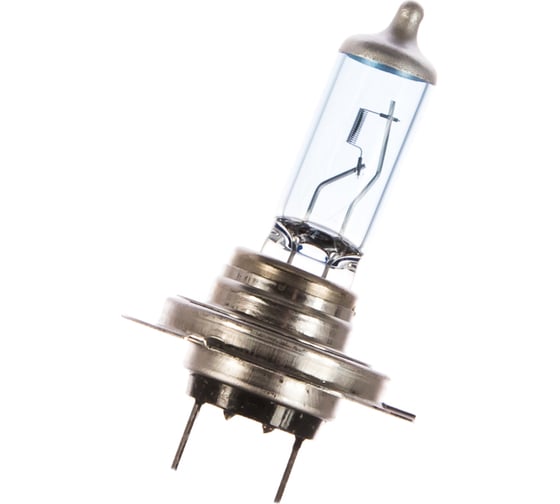 Автолампа, 2 шт. OSRAM H7 55 PX26d+20% BLUE INTENSE 4200K 12V ,1,10 64210CBI-HCB