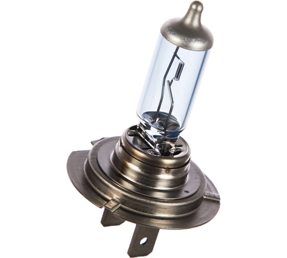Автолампа, 2 шт. OSRAM H7 55 PX26d+20% BLUE INTENSE 4200K 12V ,1,10 64210CBI-HCB